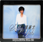 输入时间：2013/11/21 17:18:10